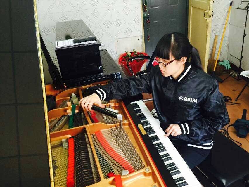 湖南师范大学、湖南师范学院，环球360高校技术服务
