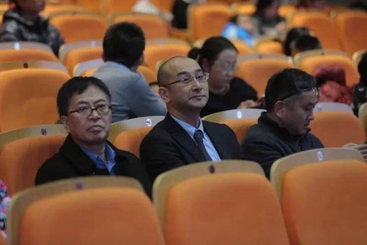 一场属于孩子们的神秘音乐之旅|《七耳兔寻找乐器之王》音乐剧表演圆满结束!