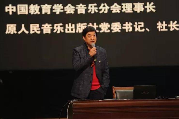 曼妙琴音，倾诉真挚的心声|2017环球360亚洲音乐奖学金综合师范类院系全国汇报音乐会（第二。┰猜淠