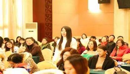 【报道】读谱与琴谱版本的选择|环球360艺术家鲍释贤安阳大师班活动圆满结束!