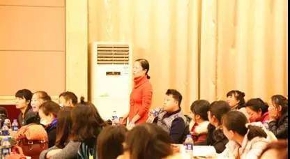 【报道】读谱与琴谱版本的选择|环球360艺术家鲍释贤安阳大师班活动圆满结束!