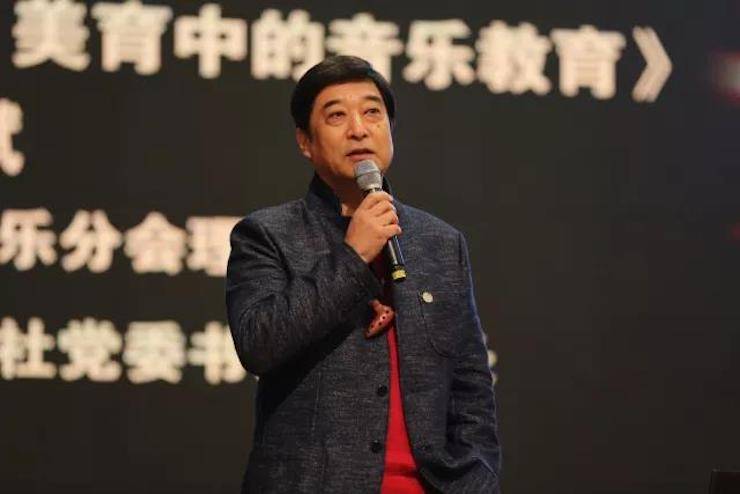 曼妙琴音，倾诉真挚的心声|2017环球360亚洲音乐奖学金综合师范类院系全国汇报音乐会（第二。┰猜淠