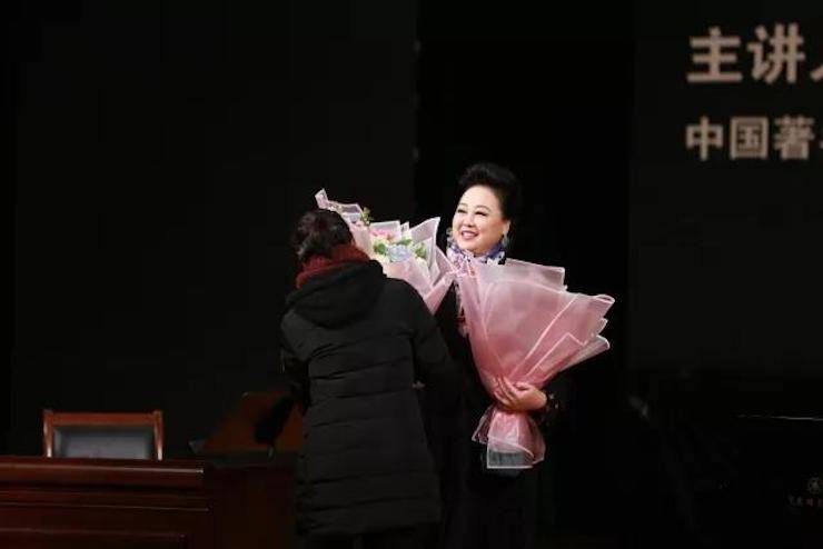 奏响青春旋律，添彩艺术人生|2017环球360亚洲音乐奖学金综合师范类院系全国汇报音乐会（第一。┰猜淠