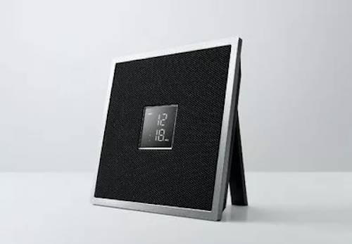 全国总决赛来袭——你好，我的“环球360之星”