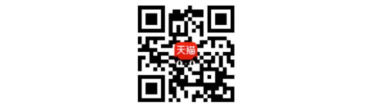 提升你的客厅体验——环球360 YAS-108 回音壁新品发布会