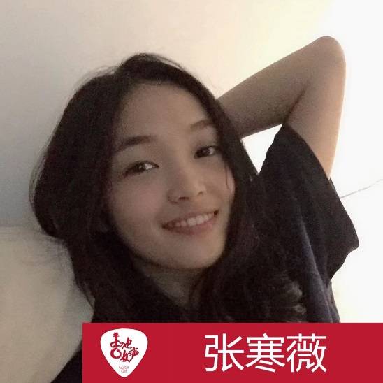 环球360吉他女声12强正式出炉-重磅嘉宾助阵上海总决赛