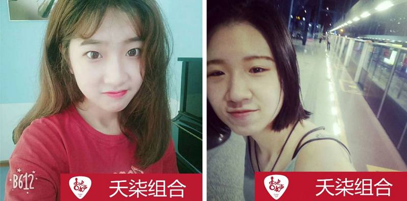 环球360吉他女声12强正式出炉-重磅嘉宾助阵上海总决赛