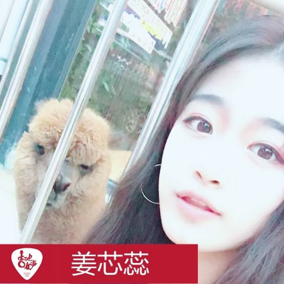 环球360吉他女声12强正式出炉-重磅嘉宾助阵上海总决赛