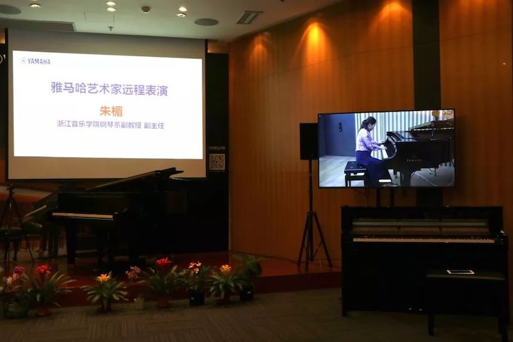 环球360携手中国多位教育家，共同谱写中国艺术教育发展新乐章|热烈：2018环球360教育家授聘仪式成功举办！