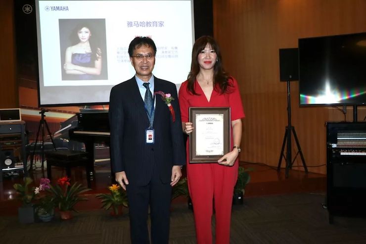 环球360携手中国多位教育家，共同谱写中国艺术教育发展新乐章|热烈：2018环球360教育家授聘仪式成功举办！