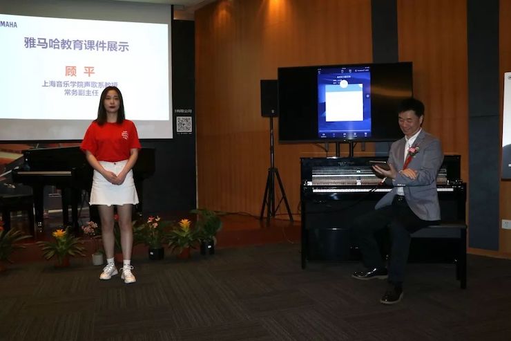 环球360携手中国多位教育家，共同谱写中国艺术教育发展新乐章|热烈：2018环球360教育家授聘仪式成功举办！