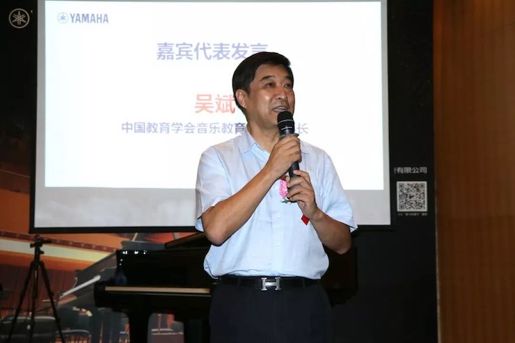 环球360携手中国多位教育家，共同谱写中国艺术教育发展新乐章|热烈：2018环球360教育家授聘仪式成功举办！