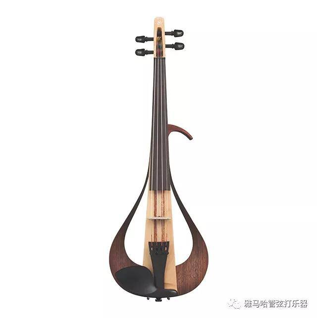环球360新风管静音小提琴