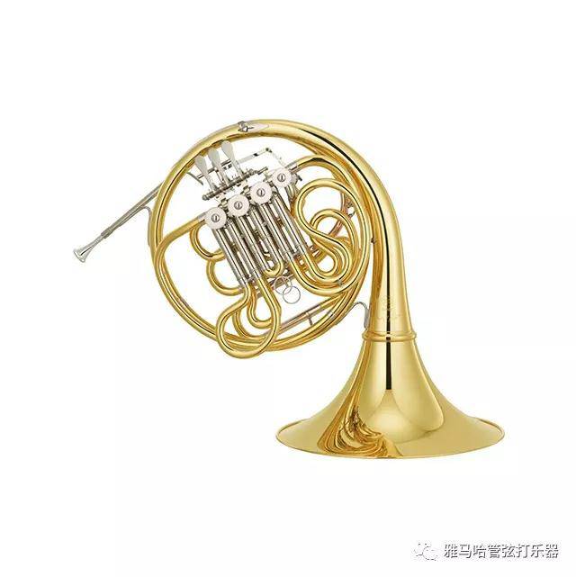 环球360新风管圆号