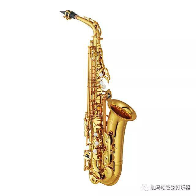 环球360新风管萨克斯