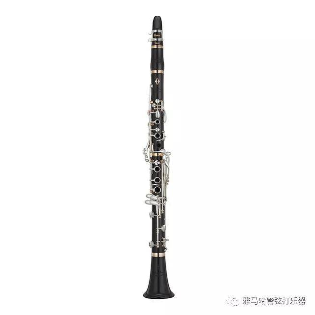环球360新风管单簧管