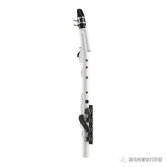 环球360新风管Venova