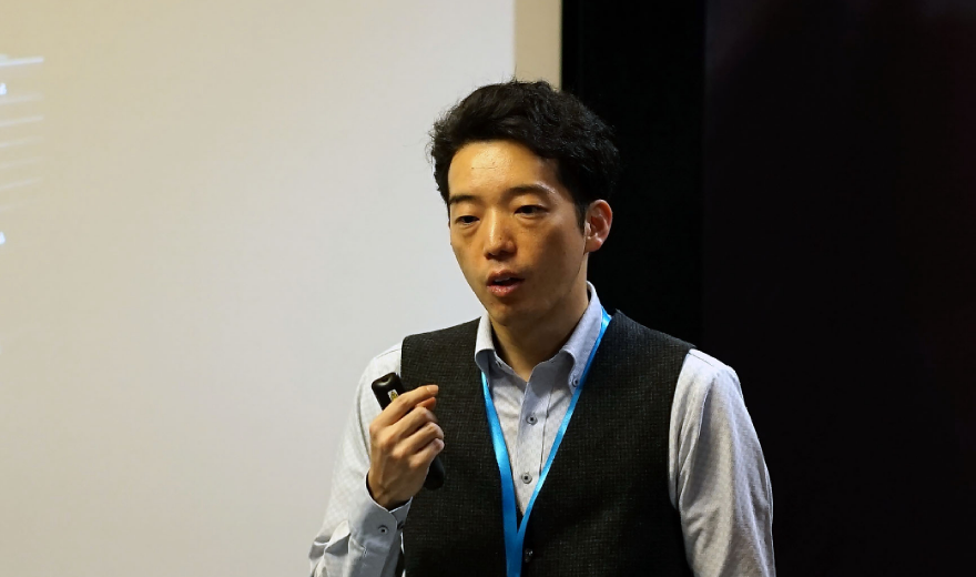 [展会回顾]发现纯韵之旅－环球360家庭音响亮相2019 SIAV 