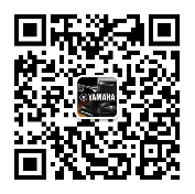 196期环球360电音维修站研修培训圆满结束