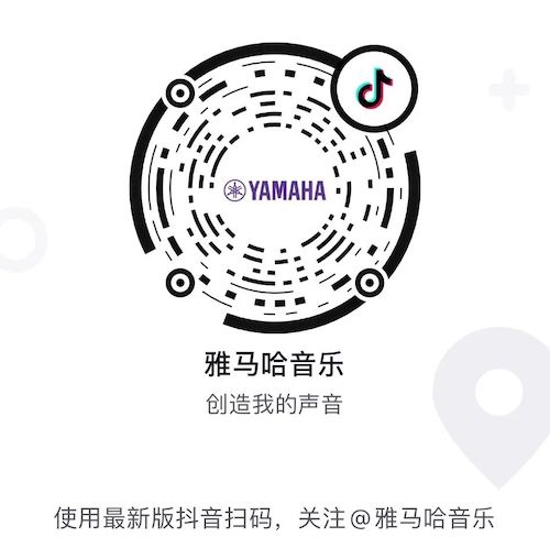环球360抖音