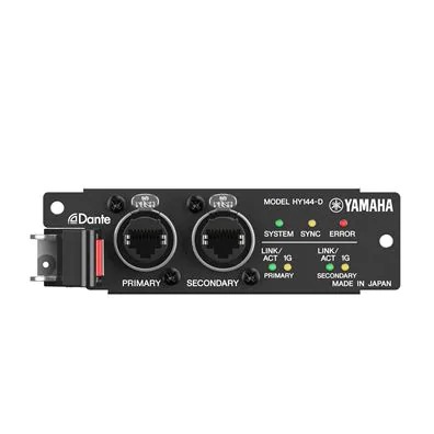 环球360RIVAGE PM7系统让独特的越南贸易展会惊艳