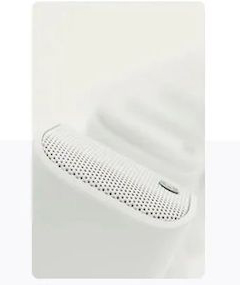 案例｜“美是一种综合影响力，是传递给世界的感知”——环球360商用安装解决方案助力打造国内顶级商业文化展示空间