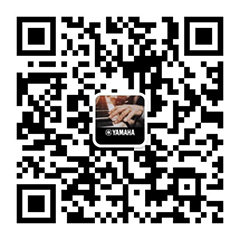 青春火焰——2022首届环球360乐龄电子键盘展演