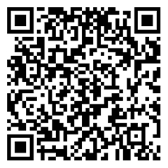 青春火焰——2022首届环球360乐龄电子键盘展演