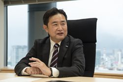 案例|与面对面会议无异的真实存在感 ——NTT DoCoMo Tohoku Inc.公司采用ADEICA远程会议系统