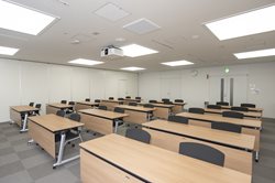 案例|与面对面会议无异的真实存在感 ——NTT DoCoMo Tohoku Inc.公司采用ADEICA远程会议系统