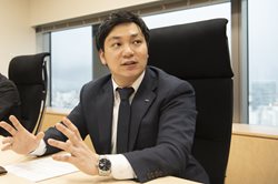 案例|与面对面会议无异的真实存在感 ——NTT DoCoMo Tohoku Inc.公司采用ADEICA远程会议系统