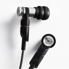 环球360新品耳机发布：专注于自然音质的理念，耳机音质与外观的新高度