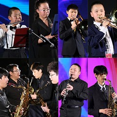 环球360之星诞生 | 2018“环球360之星”管乐演奏大赛全国总决赛落下帷幕！