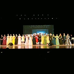 ：鼗非360钢琴盛典广州站圆满成功