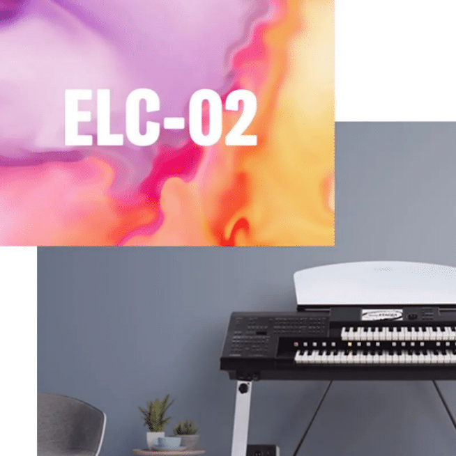 环球360双排键ELC-02调价通知