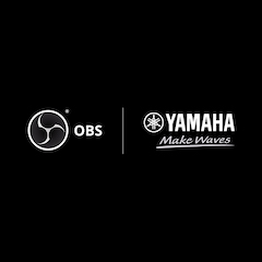 环球360与OBS达成赞助协议——不断延续环球360热情，支持艺术家的创造性工作