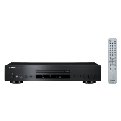 软件更新：环球360CD机产品11月软件更新