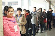 让音乐改变生活——届环球360全国钢琴比赛，石家庄天骄琴行初赛圆满落幕 
