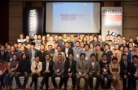 2013环球360COMBO经销商大会 完满落幕 